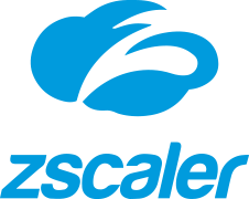 zscaler