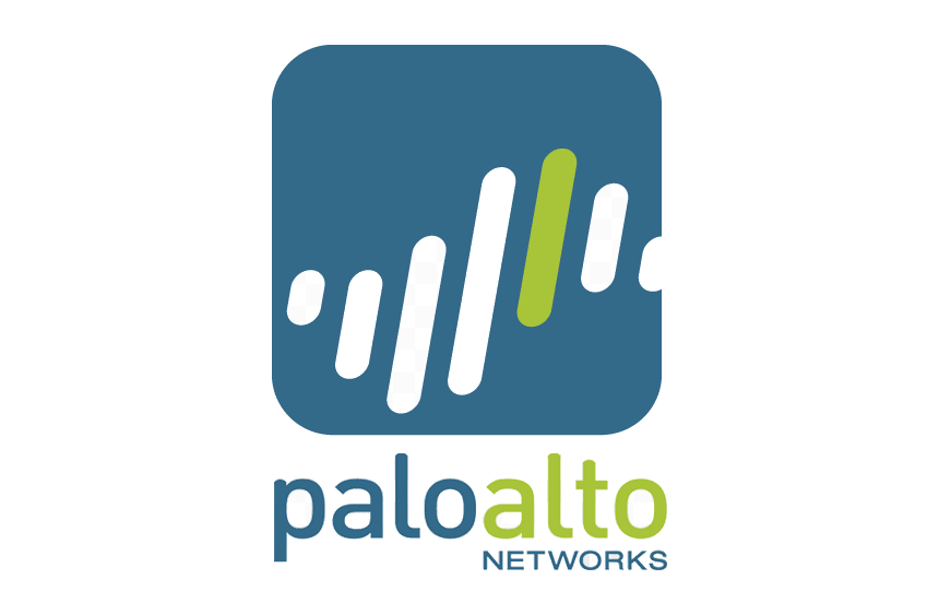 palo alto