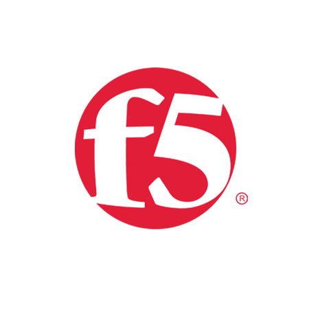 f5 networks