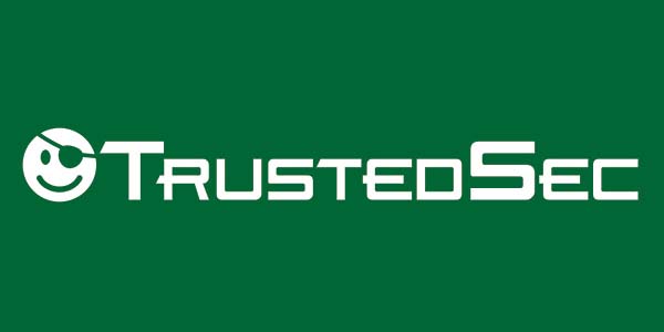 trustedsec